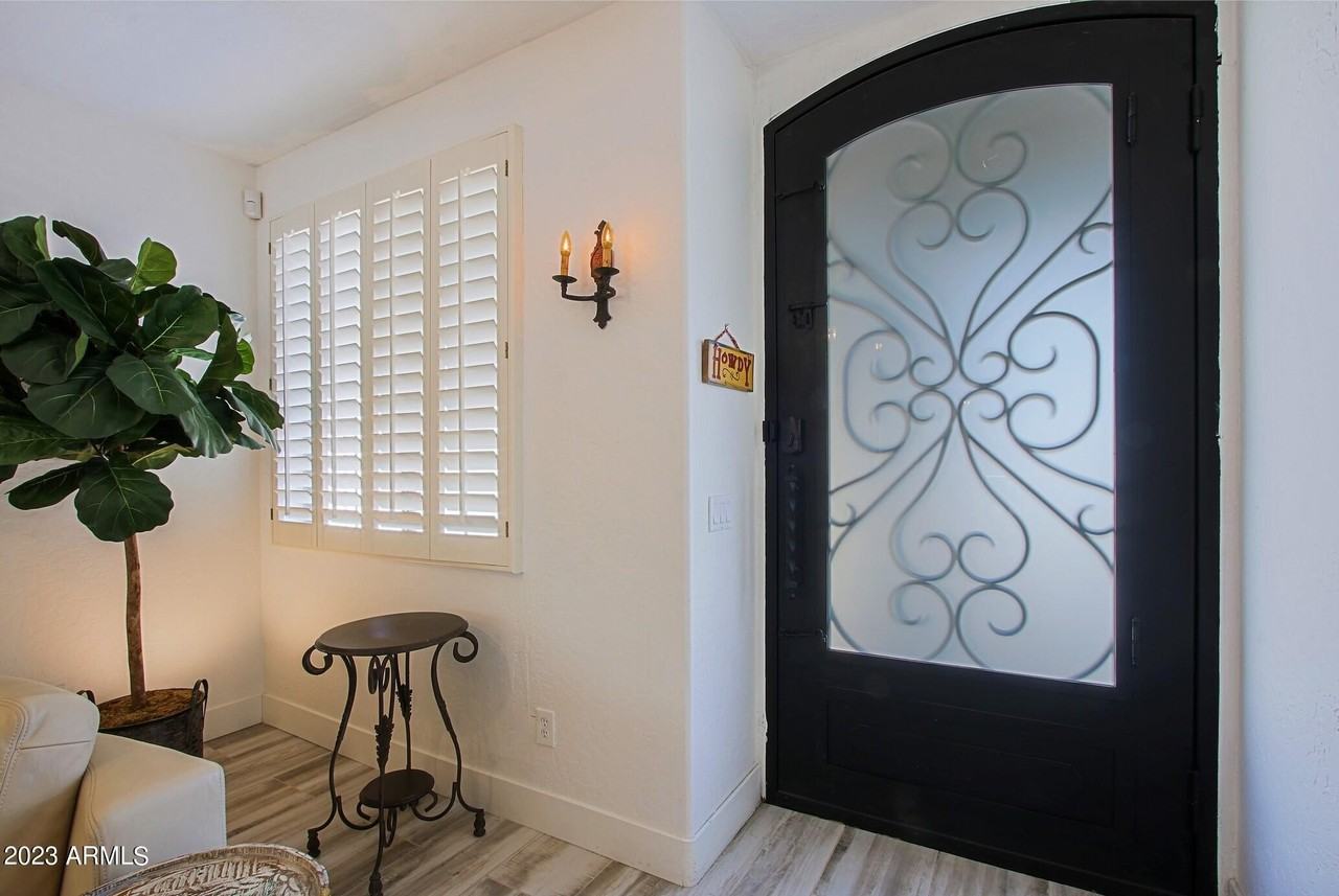 7308 East Whispering Wind Drive - Photo 3 of 49