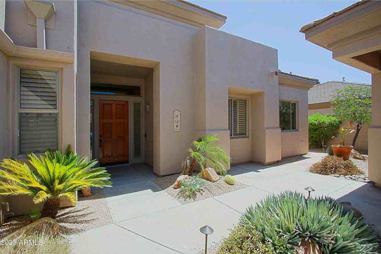 6623 Whispering Mesquite Trail - Photo 4 of 50