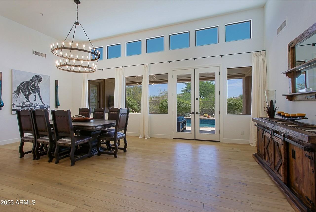 6623 Whispering Mesquite Trail - Photo 6 of 50