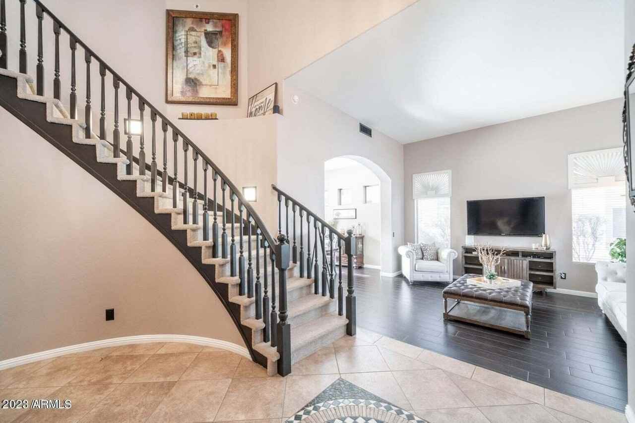 4621 Kirkland Road - Photo 2 of 32