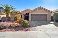 3937 North 162nd Lane - Photo 1 of 1