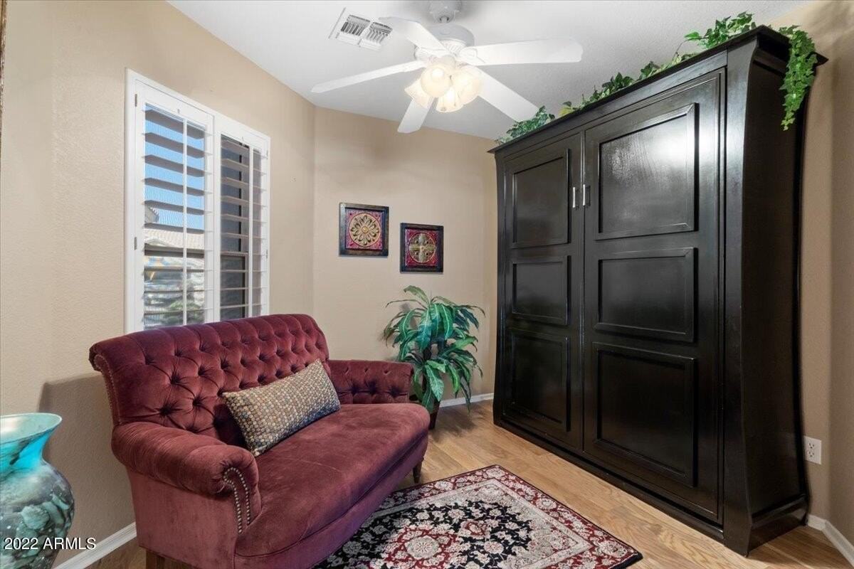 3937 North 162nd Lane - Photo 2 of 42