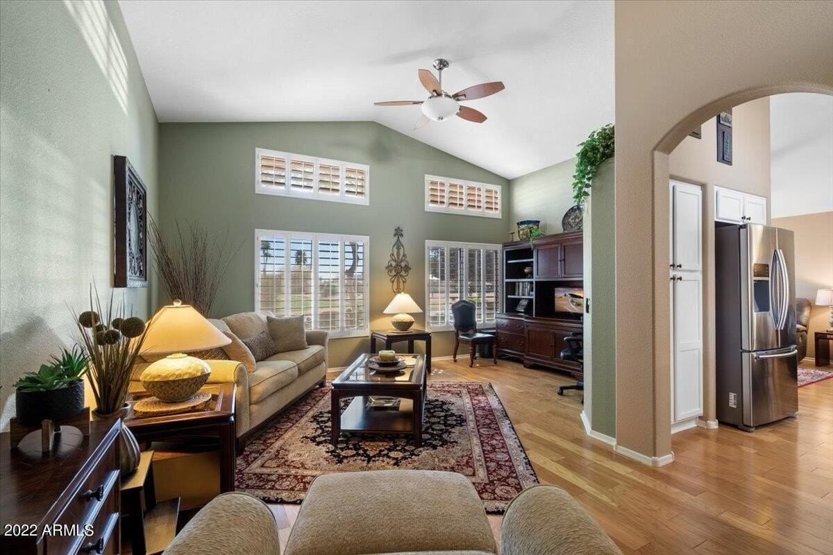 3937 North 162nd Lane - Photo 3 of 42