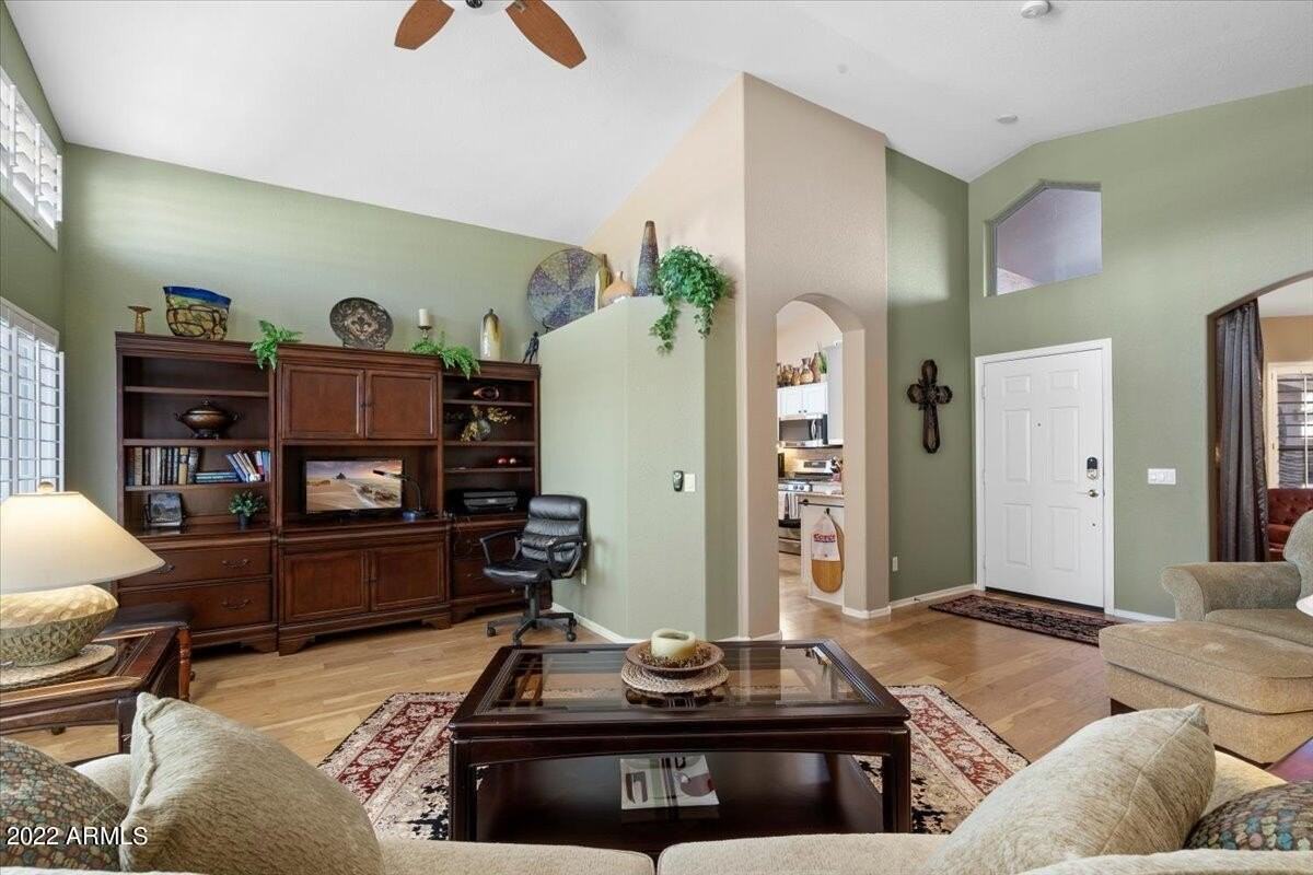 3937 North 162nd Lane - Photo 4 of 42