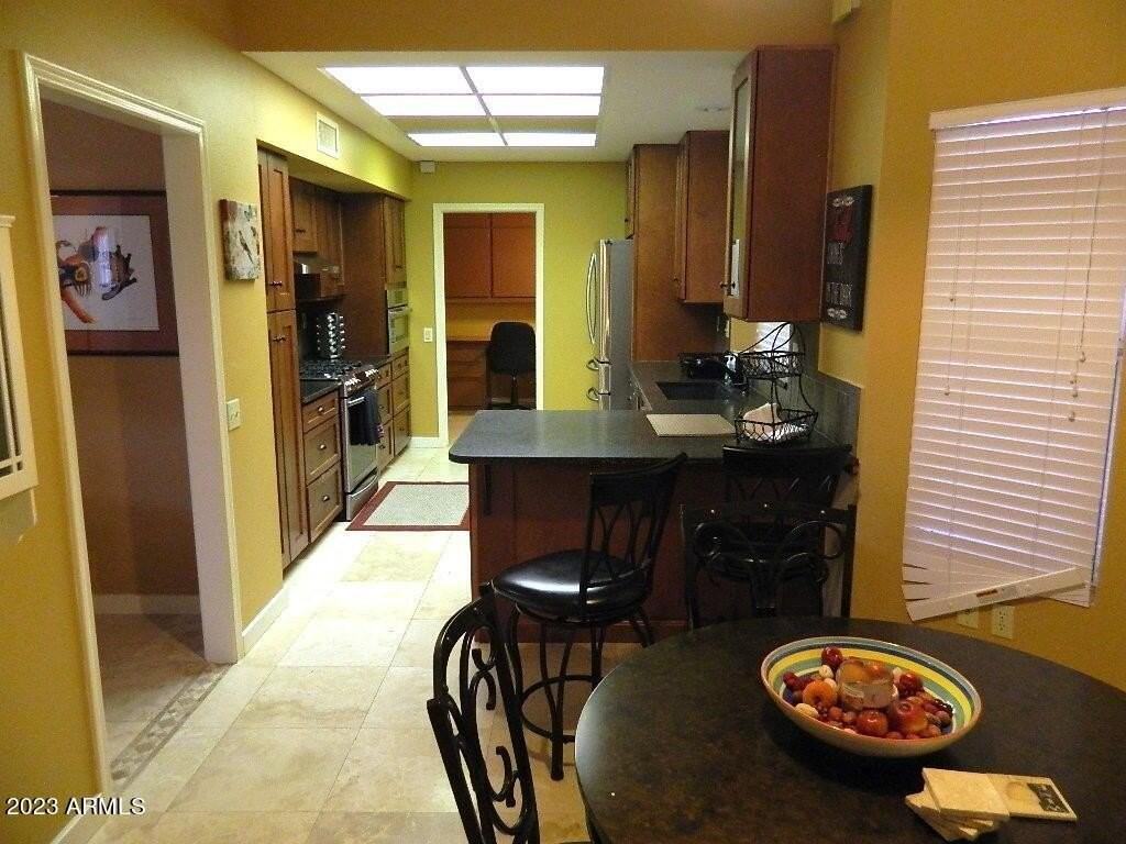 20813 147th Drive - Photo 5 of 26