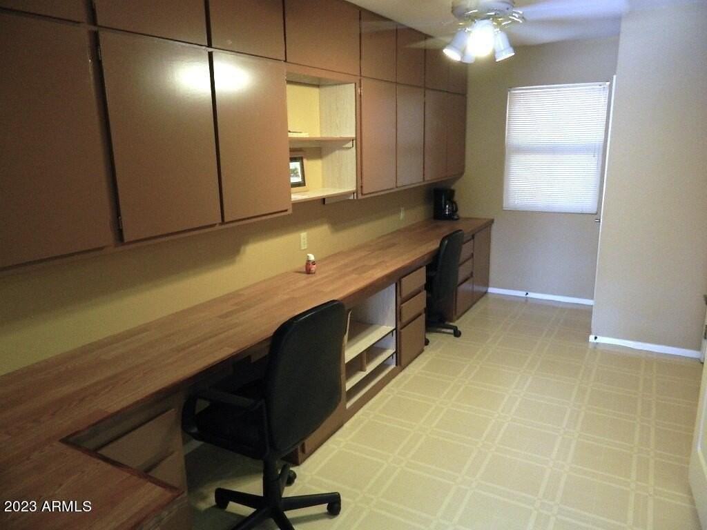 20813 147th Drive - Photo 6 of 26