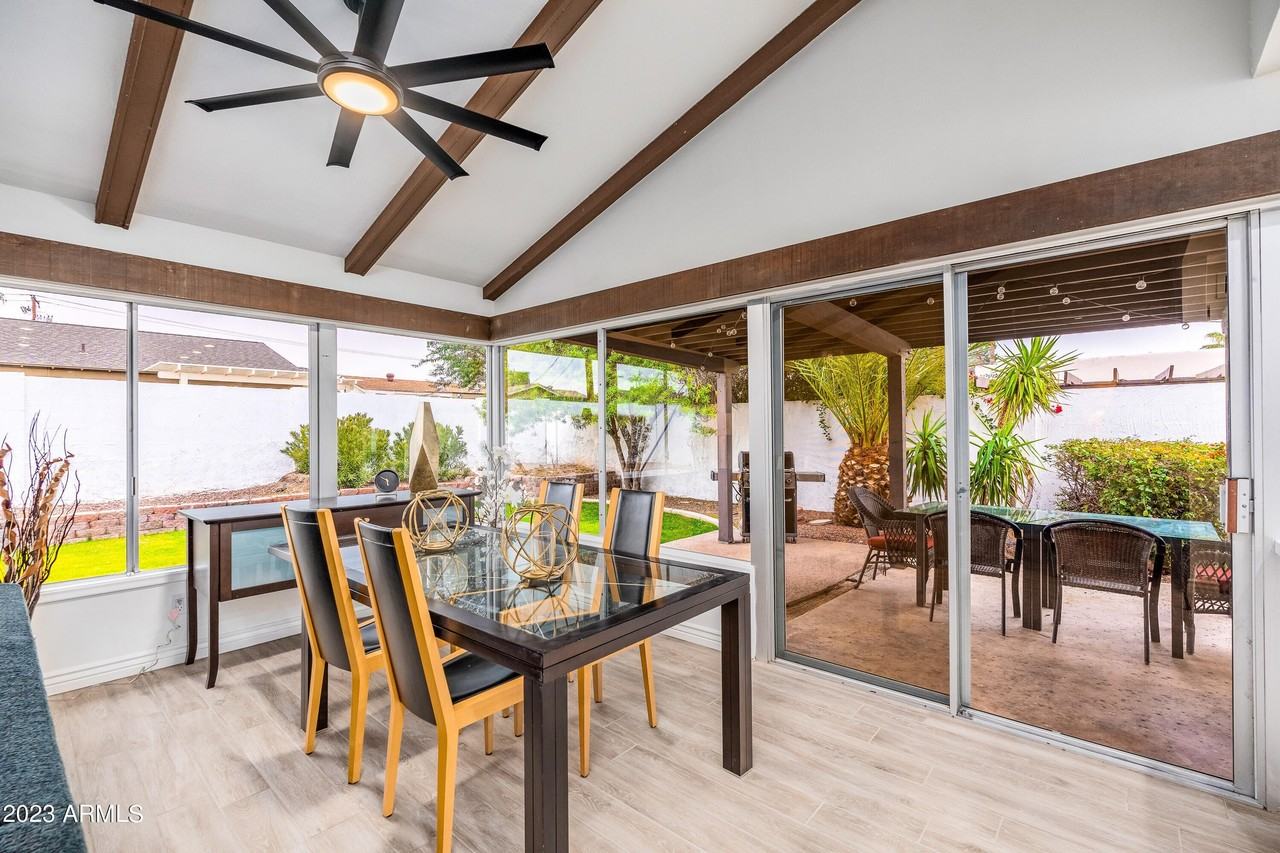 7733 East Hubbell Street - Photo 2 of 50