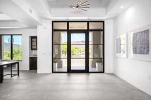 featured image of 39722 106th Street