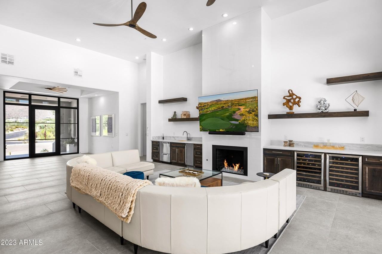 39722 106th Street - Photo 2 of 50