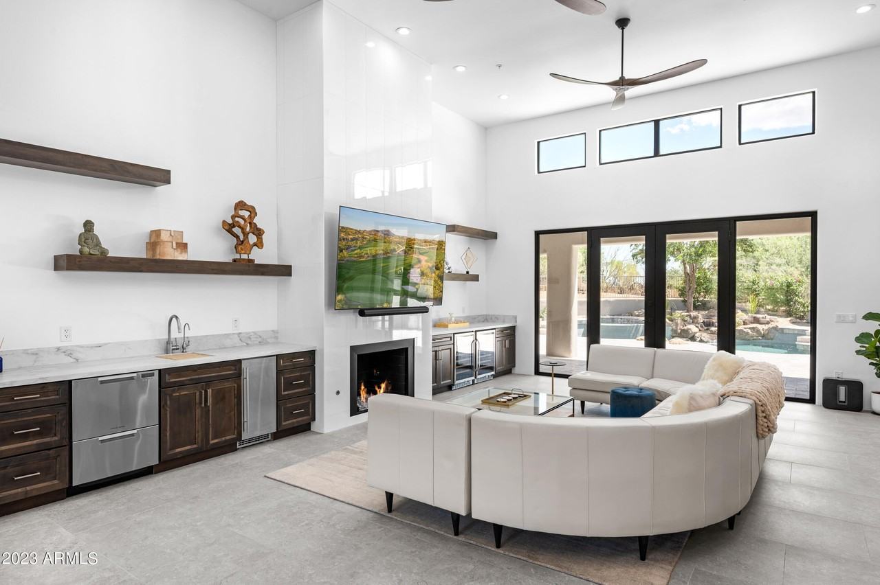 39722 106th Street - Photo 3 of 50