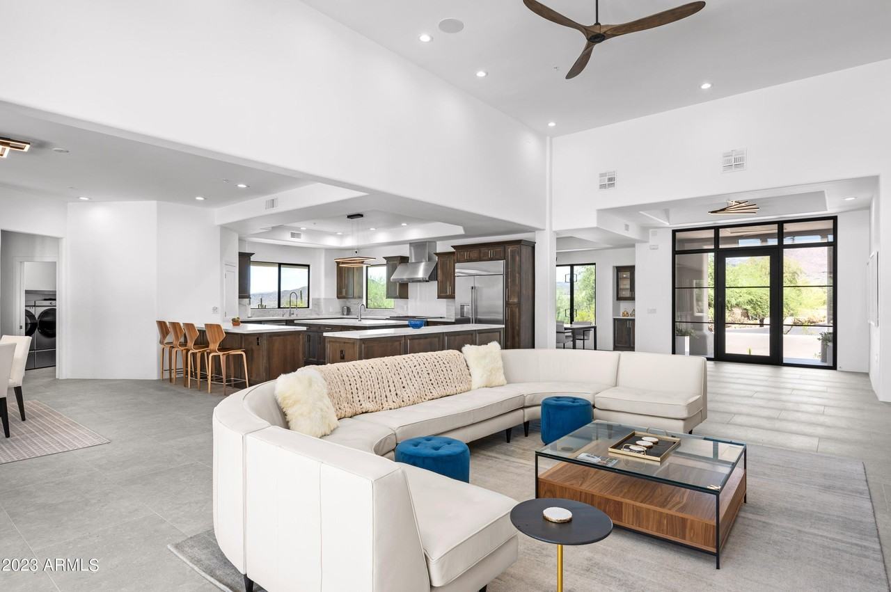 39722 106th Street - Photo 4 of 50