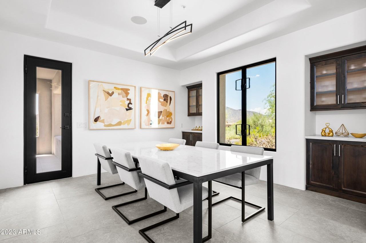 39722 106th Street - Photo 6 of 50