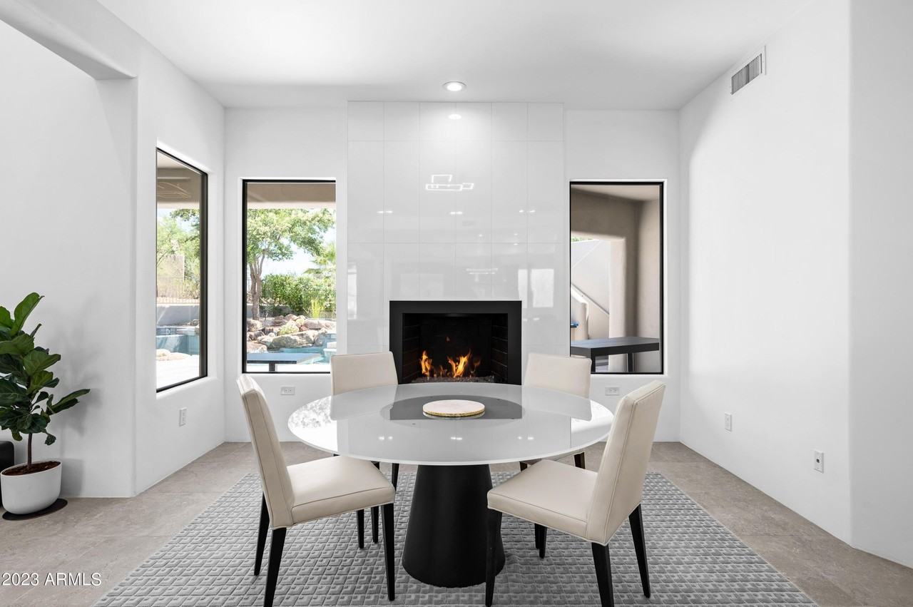 39722 106th Street - Photo 7 of 50