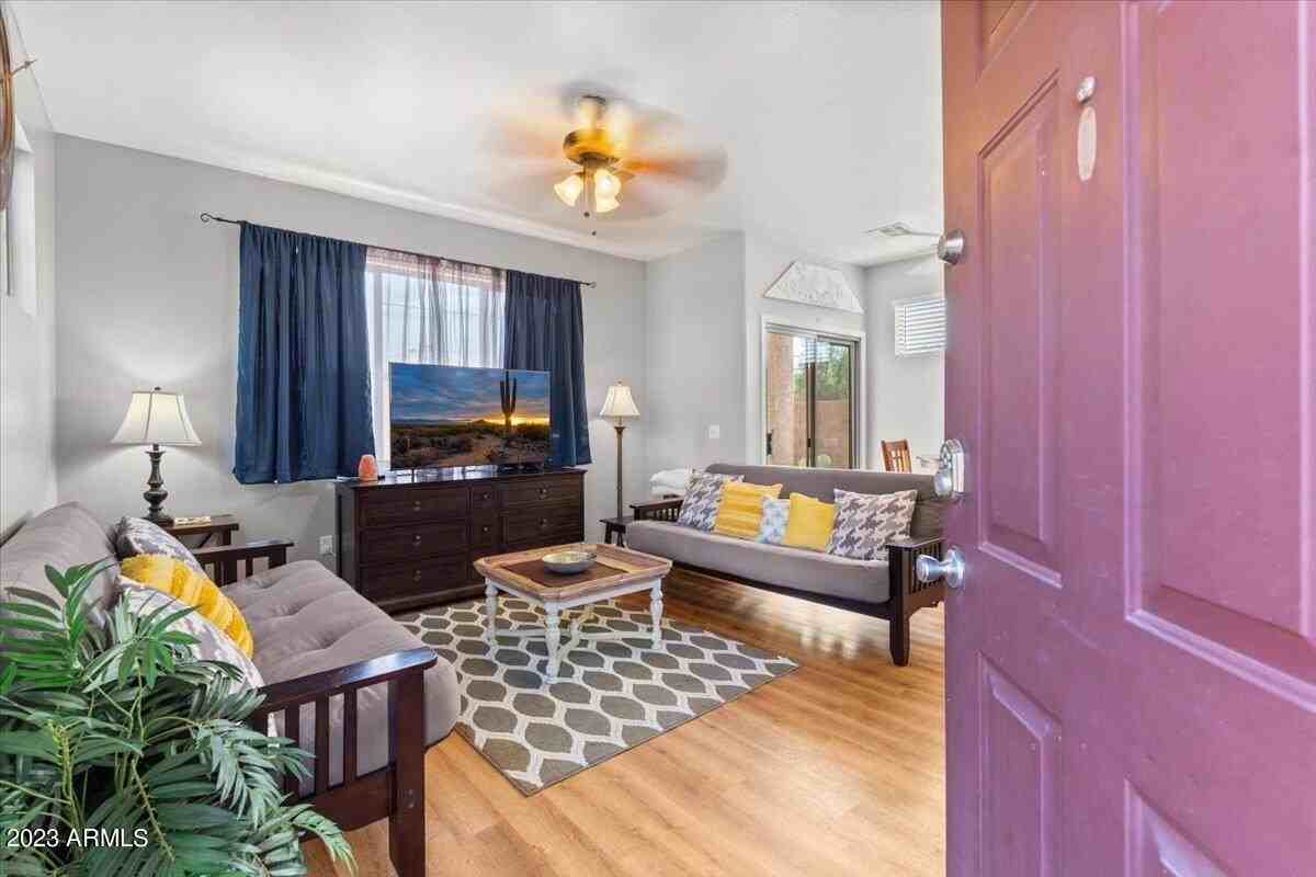 4066 East Melinda Lane - Photo 2 of 29