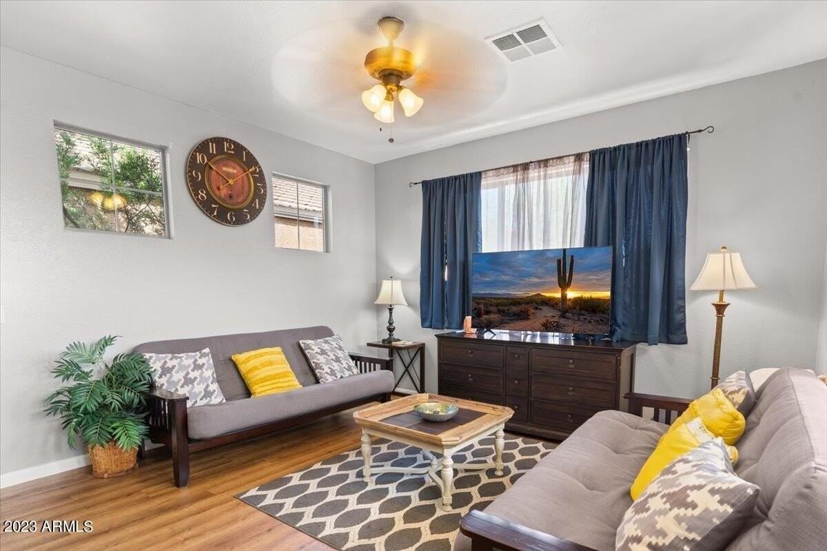 4066 East Melinda Lane - Photo 3 of 29