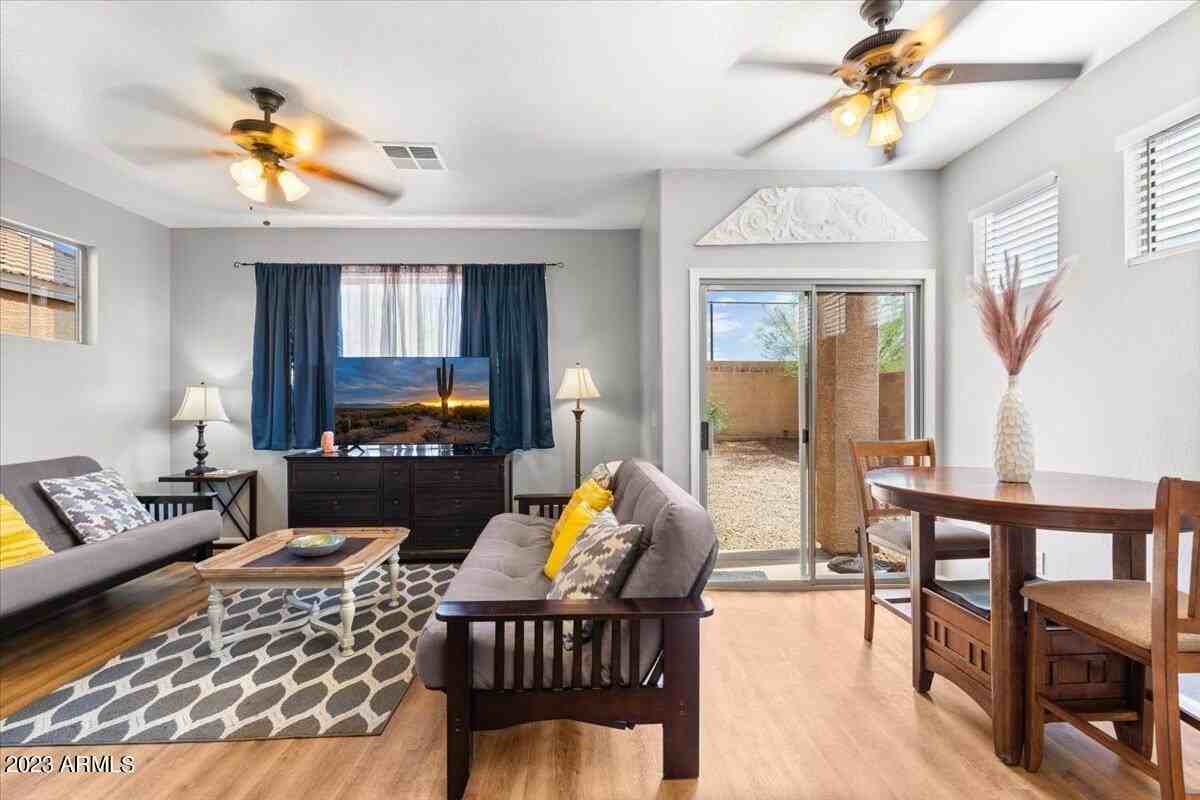 4066 East Melinda Lane - Photo 4 of 29