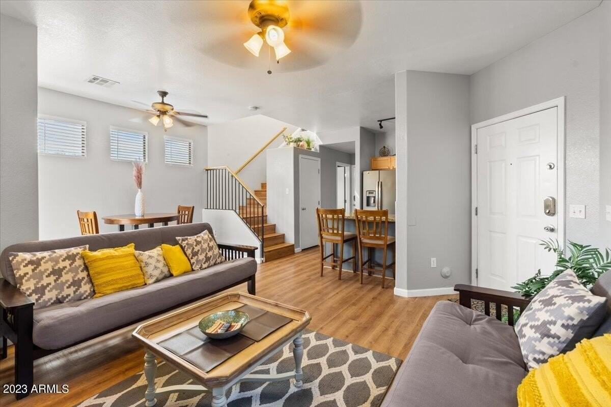 4066 East Melinda Lane - Photo 5 of 29