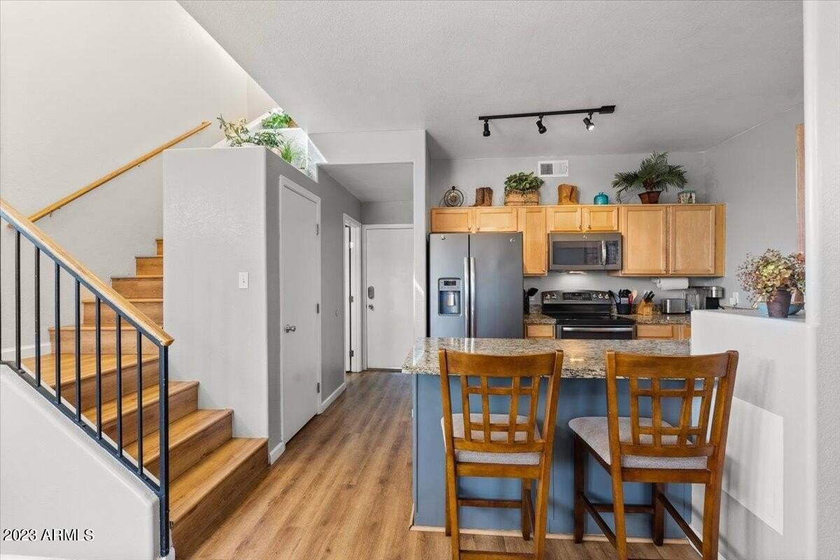 4066 East Melinda Lane - Photo 6 of 29