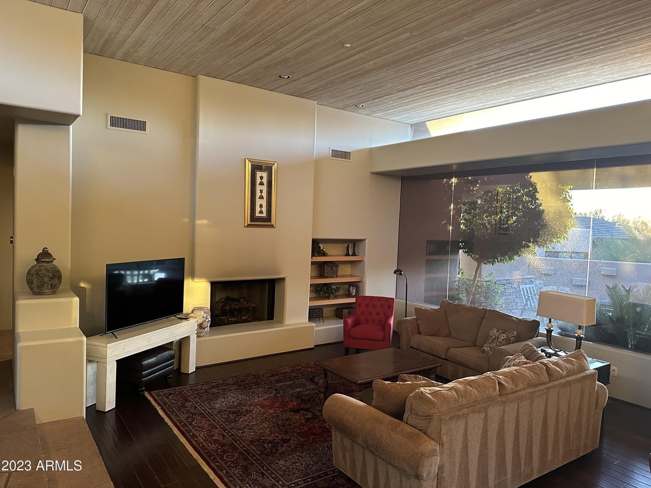 39096 102nd Way - Photo 2 of 22