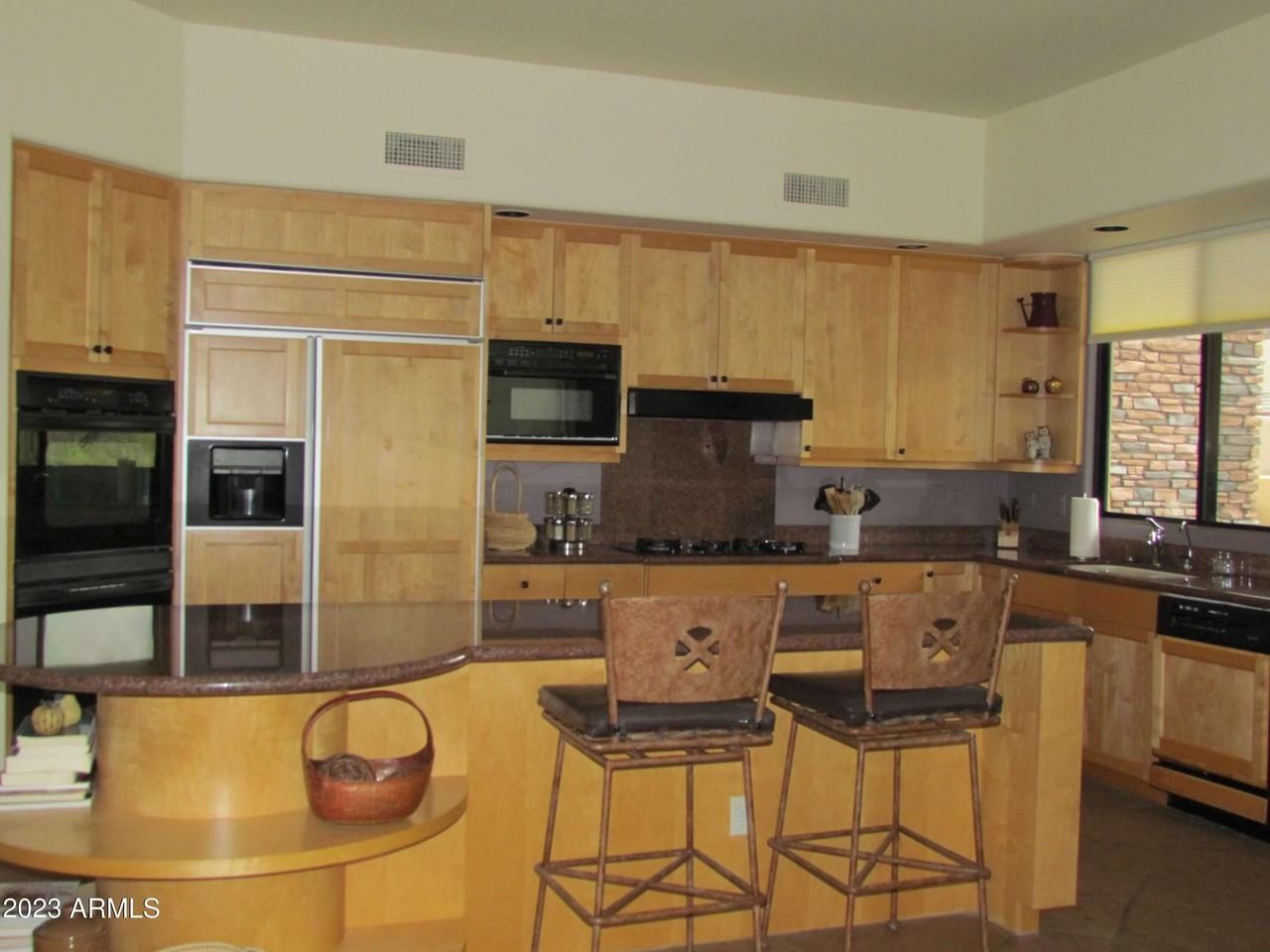 39096 102nd Way - Photo 3 of 22