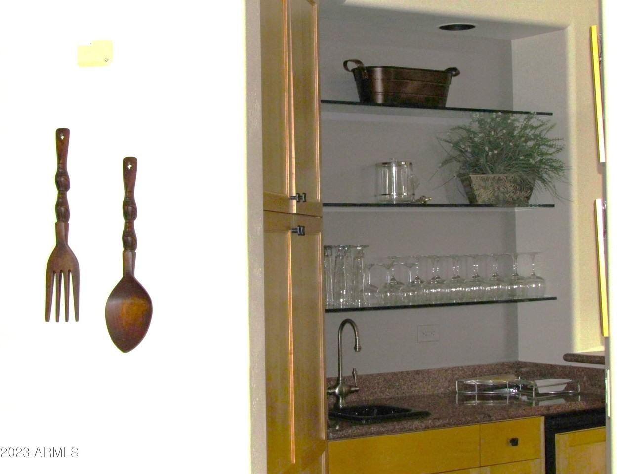 39096 102nd Way - Photo 4 of 22