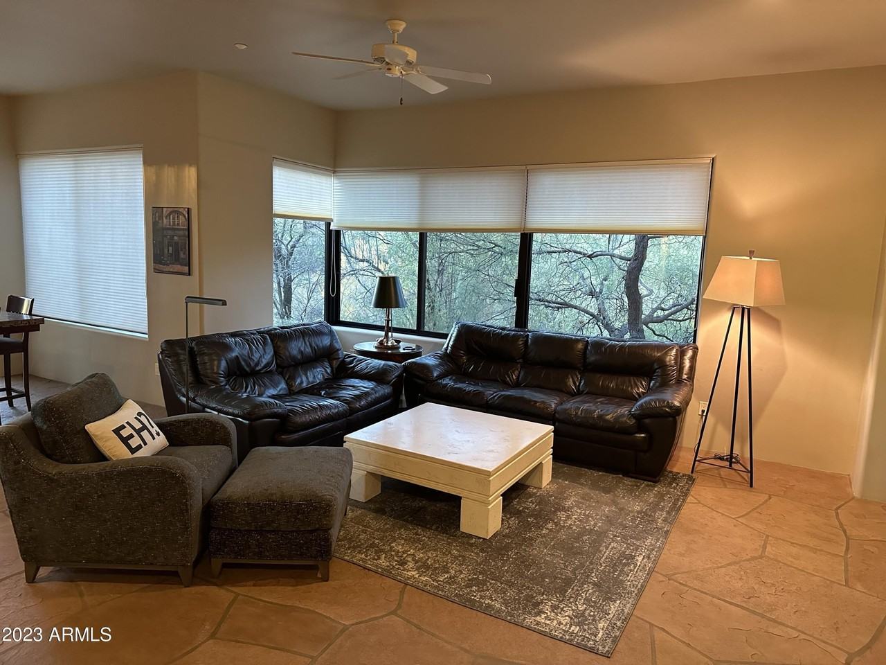 39096 102nd Way - Photo 5 of 22