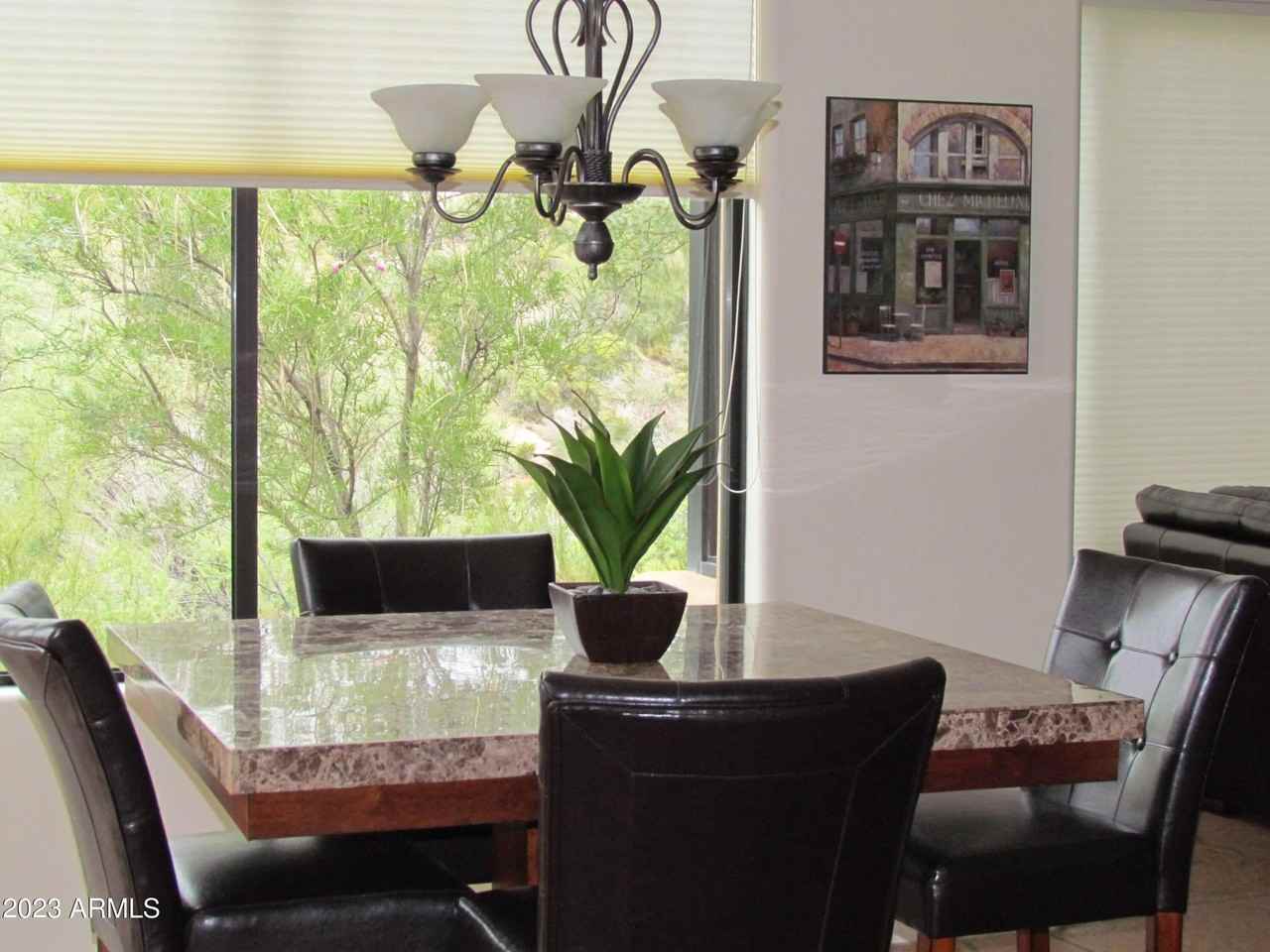 39096 102nd Way - Photo 6 of 22