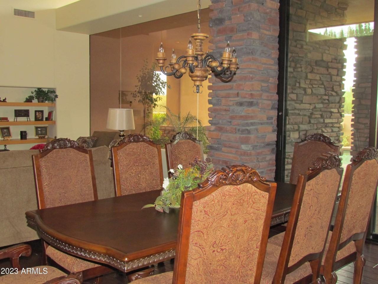 39096 102nd Way - Photo 7 of 22