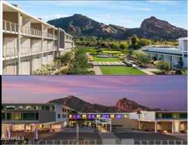 5455 East Lincoln Drive #1004 - Photo 1 of 1