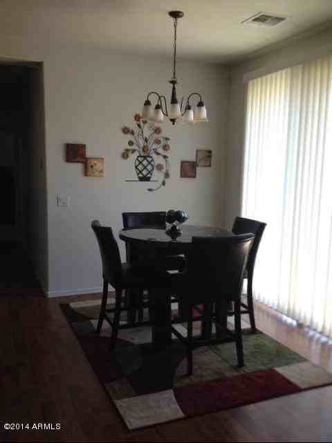 1250 S Rialto Unit 62 #62 - Photo 7 of 24