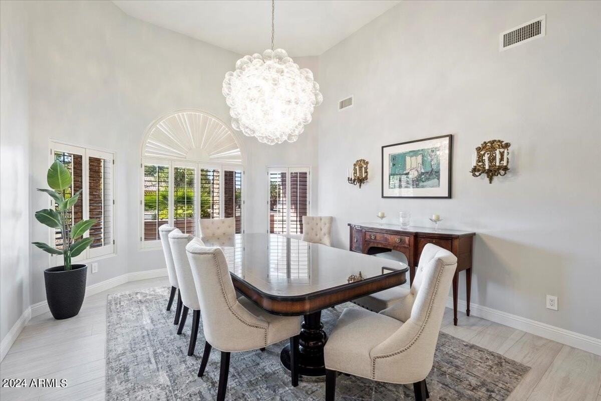 9458 East Desert Cove Avenue - Photo 6 of 26