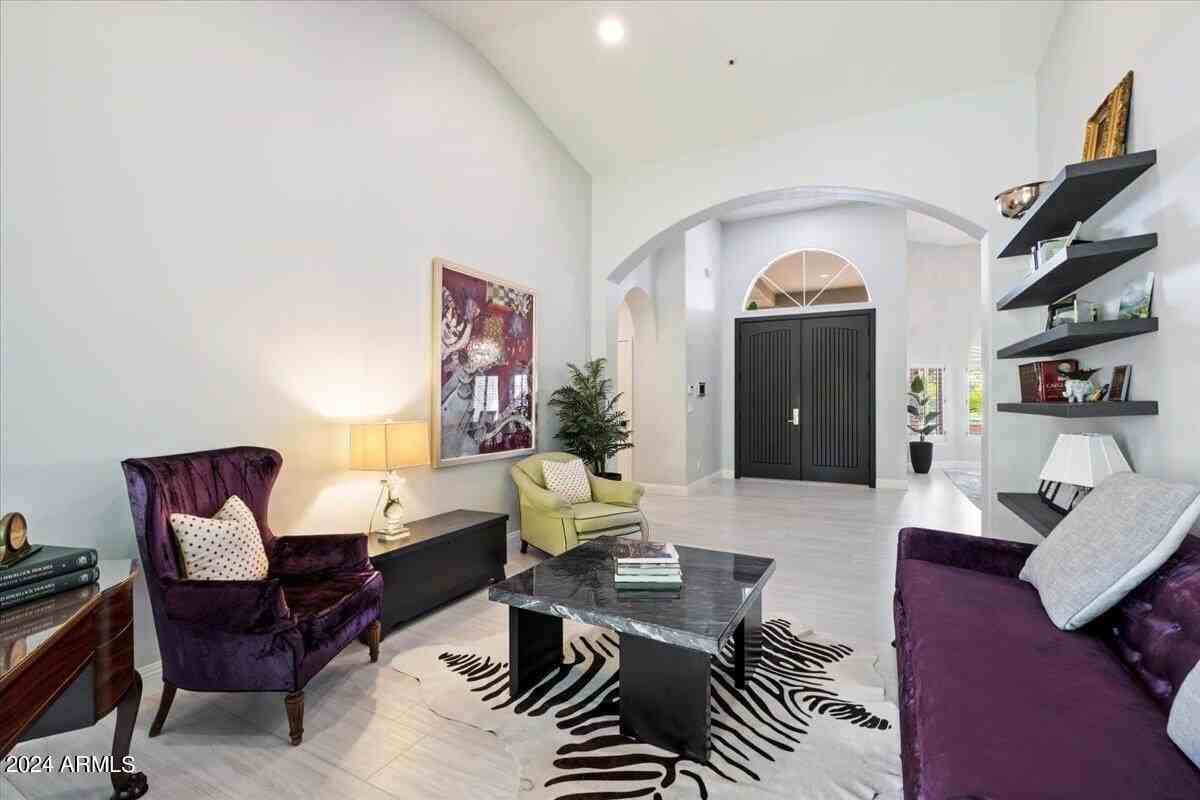 9458 East Desert Cove Avenue - Photo 7 of 26