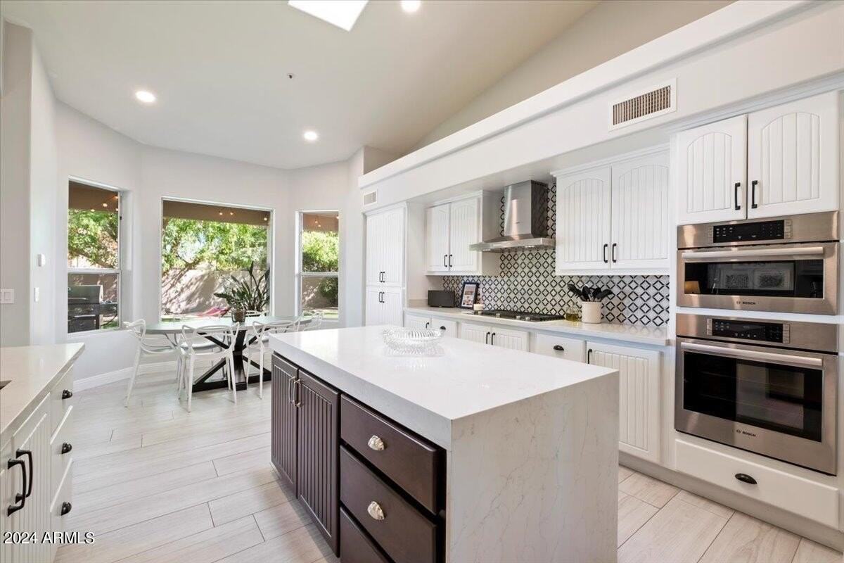 9458 E Desert Cove Ave - Photo 5 of 24