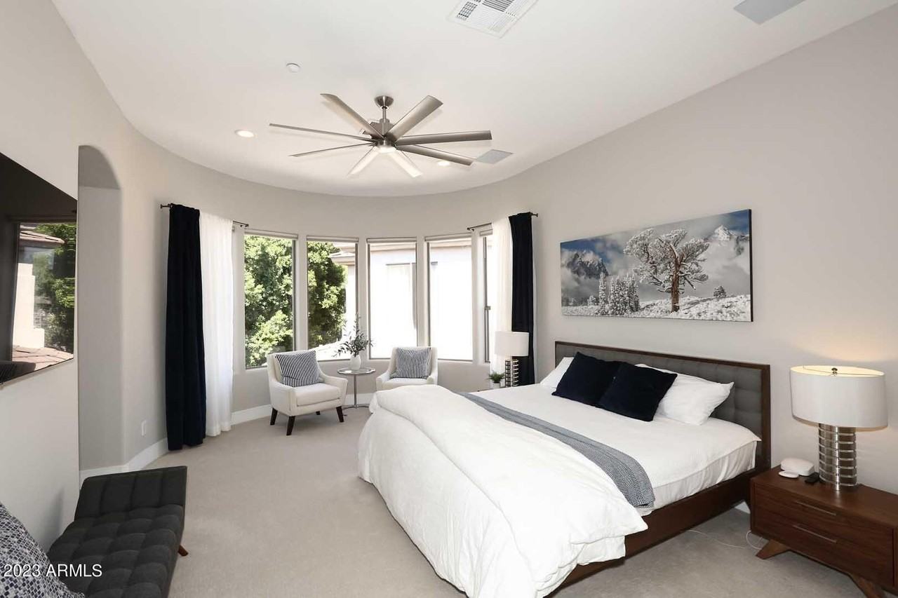 7305 E Del Acero Dr - Photo 3 of 50