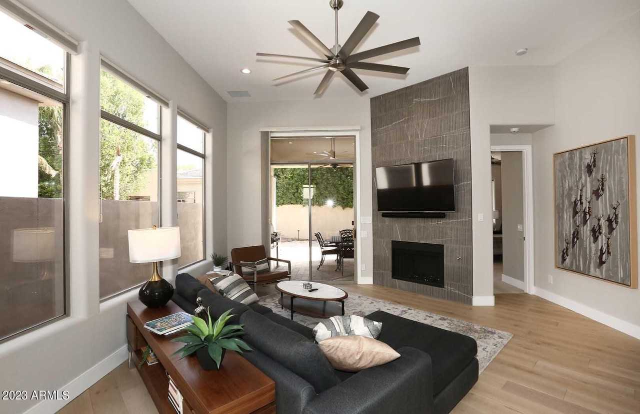 7305 E Del Acero Dr - Photo 6 of 50