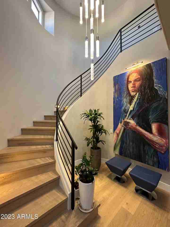 7305 E Del Acero Dr - Photo 7 of 50