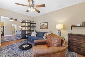 featured image of 188 Adonis Avenue