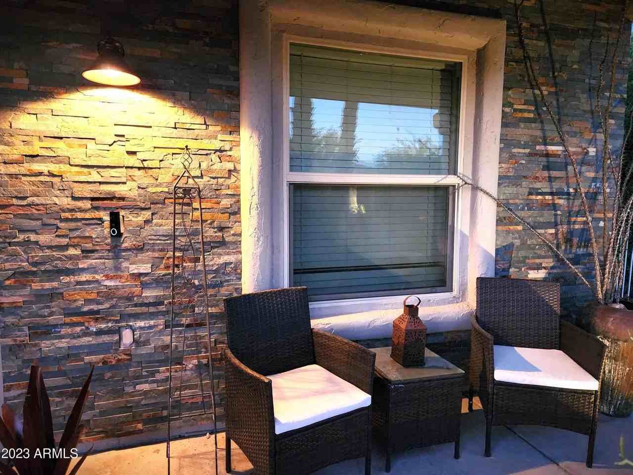 15816 East Kim Drive - Photo 5 of 24