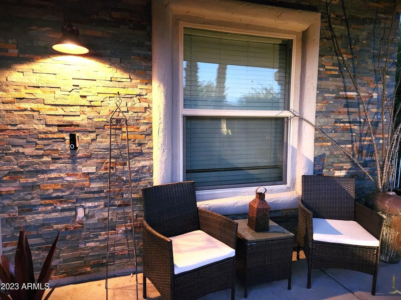 15816 E Kim Dr - Photo 5 of 24