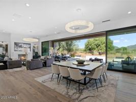 featured image of 20253 North 83rd Place