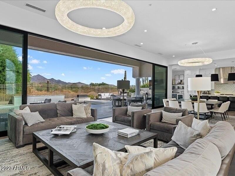 20253 North 83rd Place - Photo 2 of 38