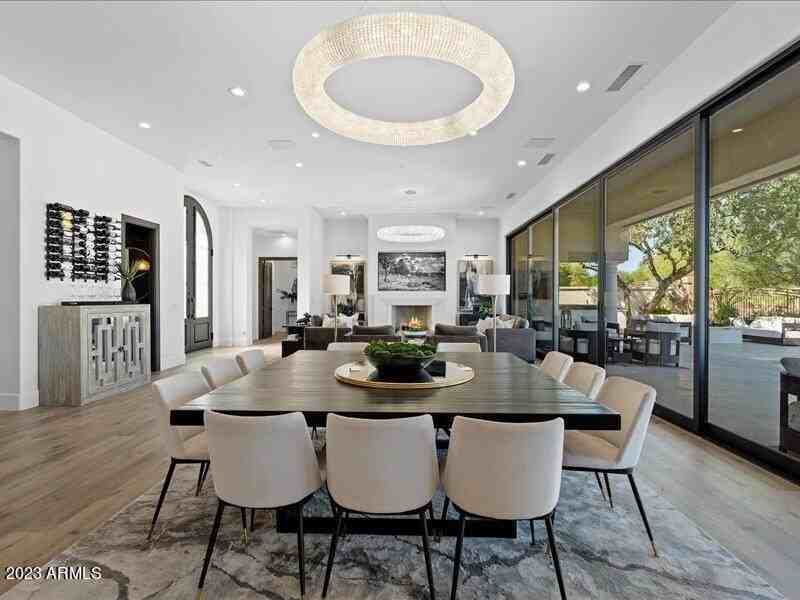 20253 North 83rd Place - Photo 3 of 38