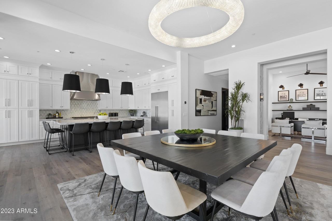 20253 North 83rd Place - Photo 5 of 38