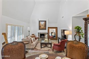 5418 N 25th St - Photo 1 of 1