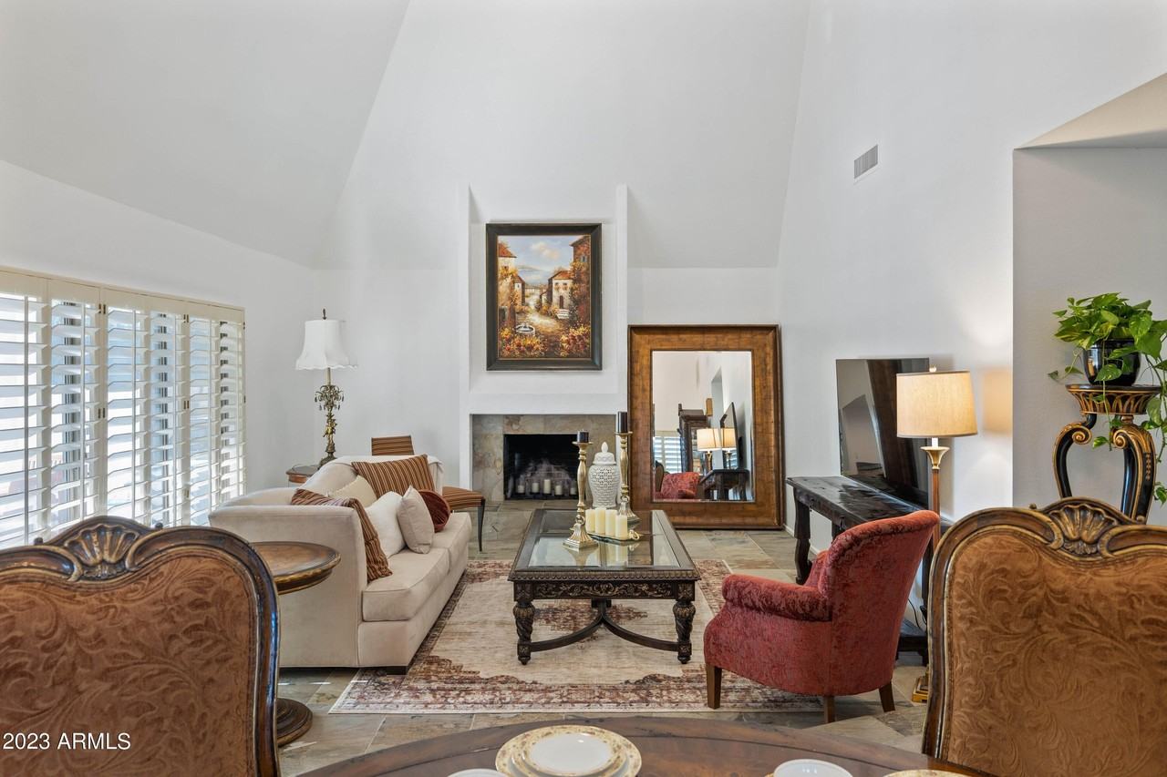 5418 North 25th Street - Photo 2 of 18