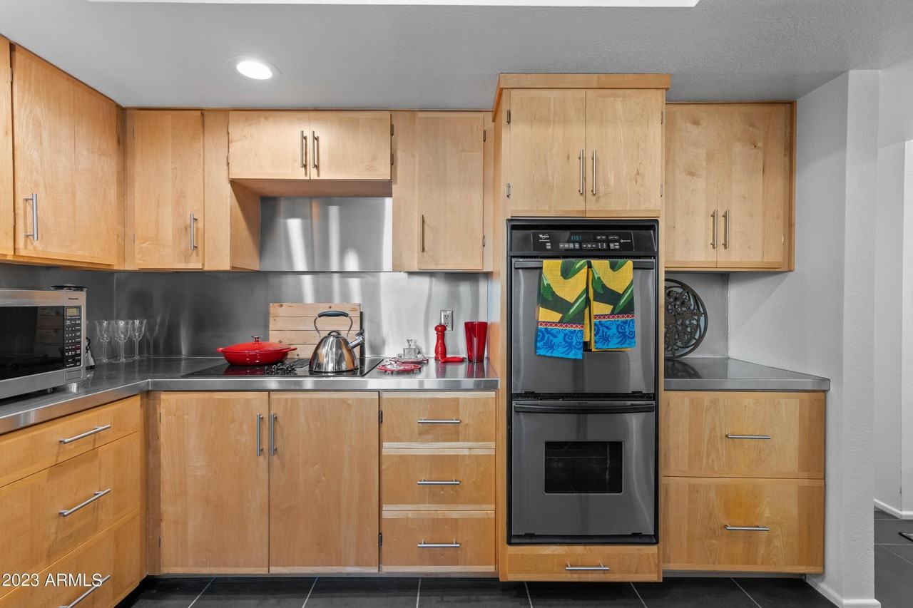 5418 North 25th Street - Photo 7 of 18