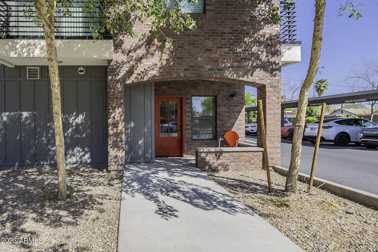 475 North 9th Street #106 - Photo 4 of 29