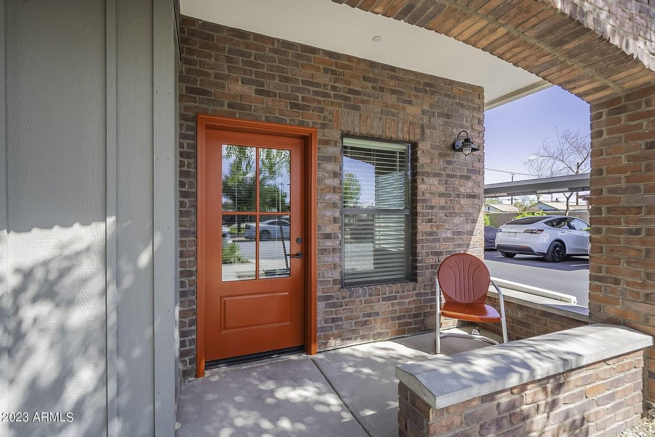 475 North 9th Street #106 - Photo 5 of 29