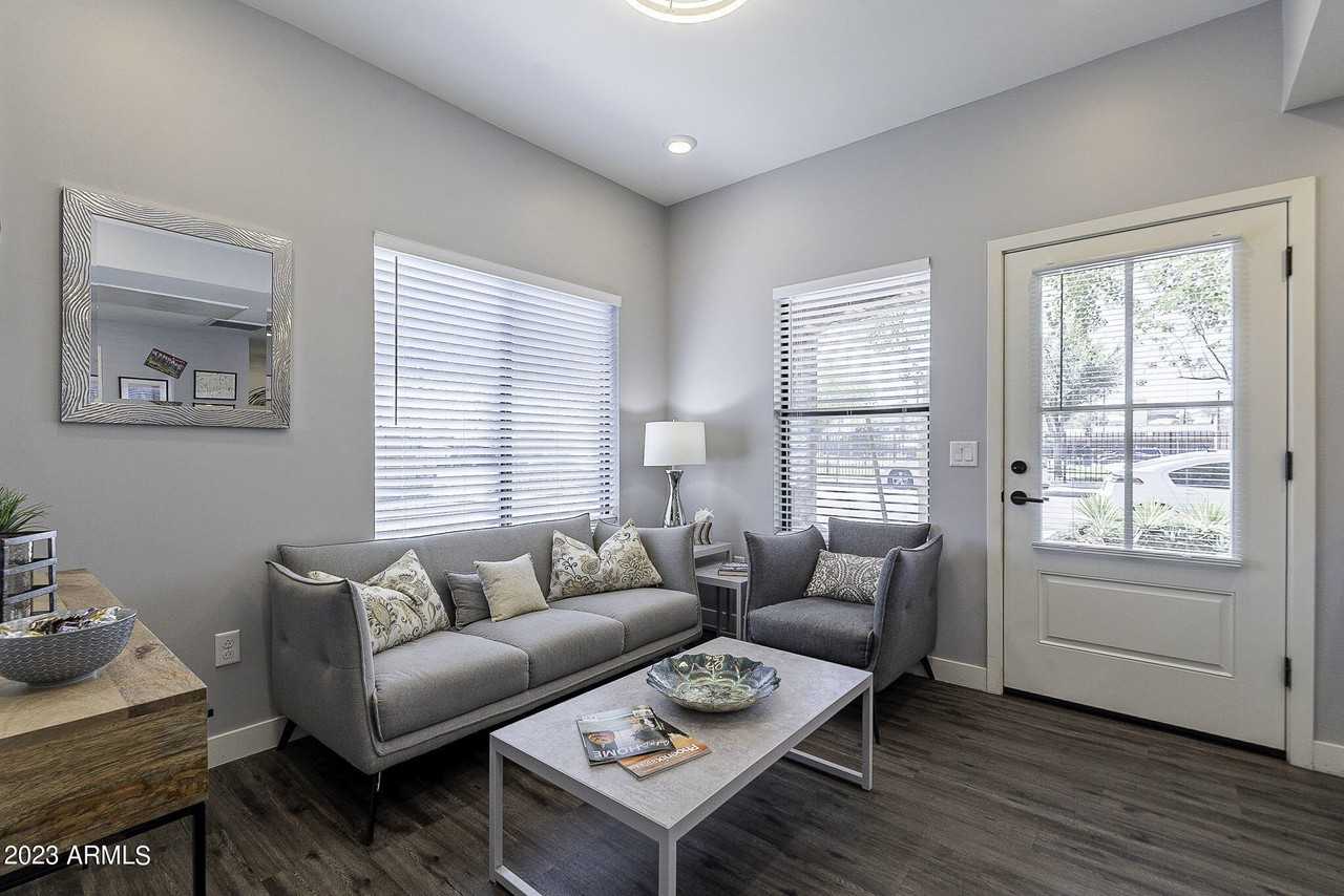 475 North 9th Street #106 - Photo 6 of 29