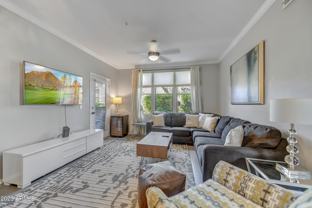 20100 N 78th Pl #1036 - Photo 1 of 1